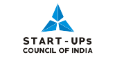 Start-Ups Council of India